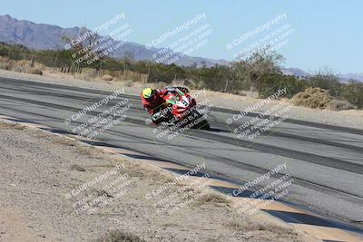 media/Dec-05-2025-CVMA Friday Practice (Fri) [[303bad9a84]]/1-Racer 1/Session 5 (Turn 3 Inside)/